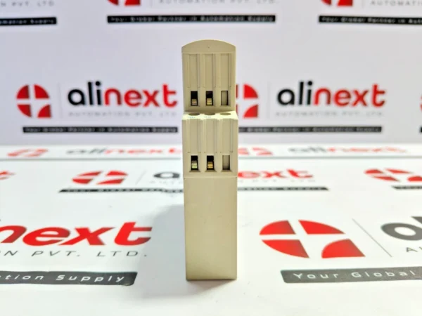 Telemecanique TeSys LT3SA00M thermistor protection relay