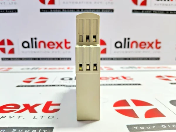 Telemecanique TeSys LT3SA00M thermistor protection relay