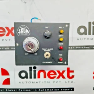 Telemecanique XB2-A contact block ZC1-BE 102