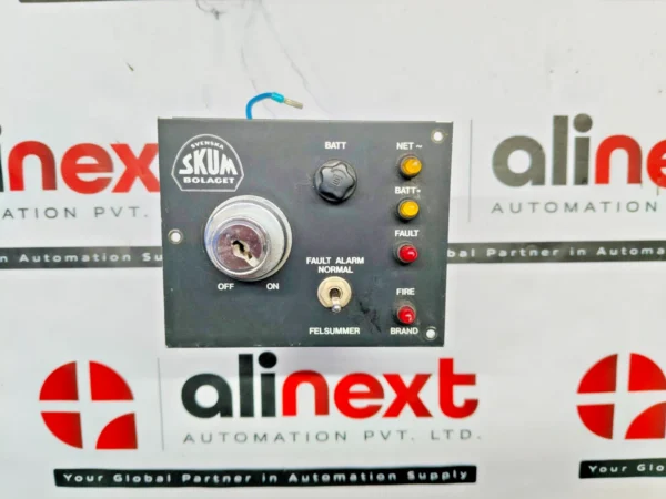 Telemecanique XB2-A contact block ZC1-BE 102