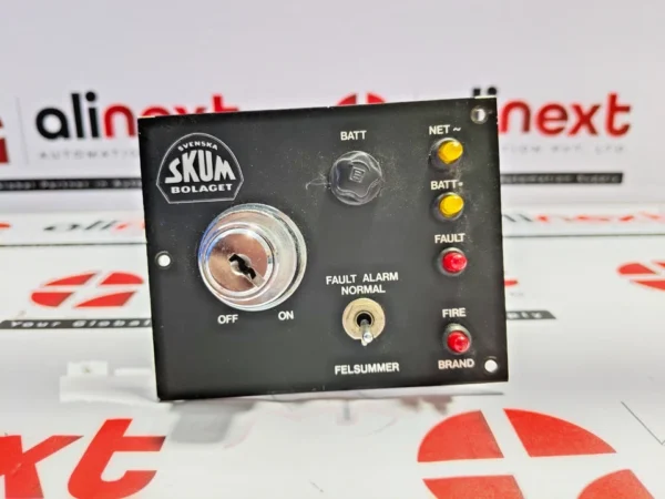 Telemecanique XB2-A contact block ZC1-BE 102