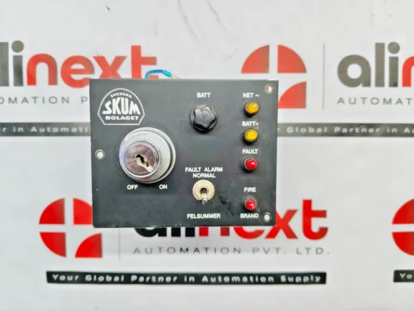 Telemecanique XB2-A contact block ZC1-BE 102