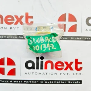 Terasaki AUH-1 Coil 0.23 4500T