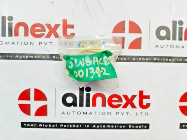  Terasaki AUH-1 Coil 0.23 4500T