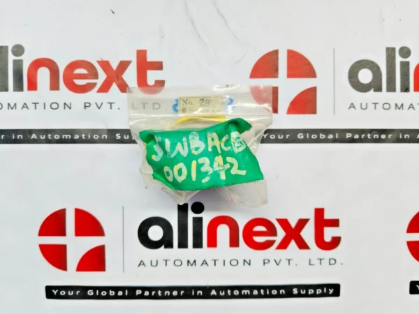  Terasaki AUH-1 Coil 0.23 4500T