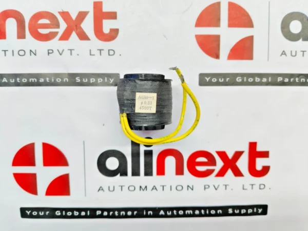  Terasaki AUH-1 Coil 0.23 4500T