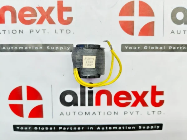  Terasaki AUH-1 Coil 0.23 4500T