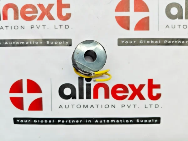  Terasaki AUH-1 Coil 0.23 4500T