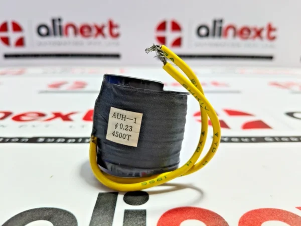  Terasaki AUH-1 Coil 0.23 4500T