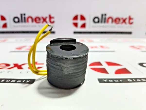  Terasaki AUH-1 Coil 0.23 4500T