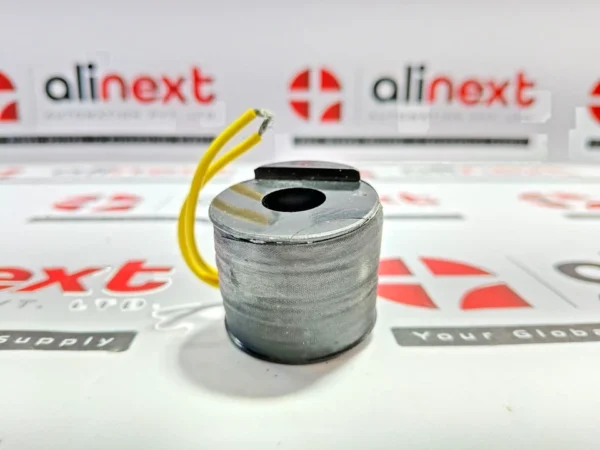  Terasaki AUH-1 Coil 0.23 4500T