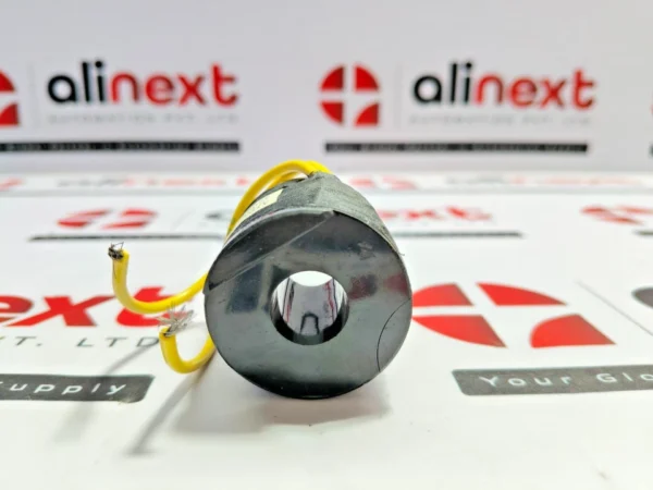  Terasaki AUH-1 Coil 0.23 4500T