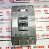 Terasaki Electric TL-600 circuit breaker AC600V DC250V 600A