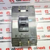 Terasaki Electric TL-600 circuit breaker AC600V DC250V 600A