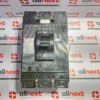 Terasaki Electric TL-600 circuit breaker AC600V DC250V 600A
