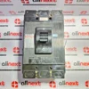 Terasaki Electric TL-600 circuit breaker AC600V DC250V 600A
