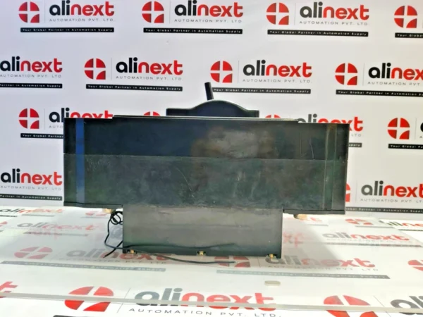 Terasaki Electric TL-600 circuit breaker AC600V DC250V 600A