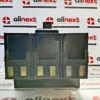Terasaki Electric TL-600 circuit breaker AC600V DC250V 600A