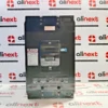 Terasaki Electric TL-600 circuit breaker AC600V DC250V 600A