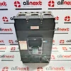 Terasaki Electric TL-600 circuit breaker AC600V DC250V 600A