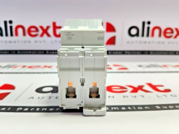 Terasaki TD3 M10 Miniature Circuit Breaker