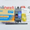 Terasaki Tem Break XS50NB circuit breaker