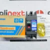 Terasaki Tem Break XS50NB circuit breaker