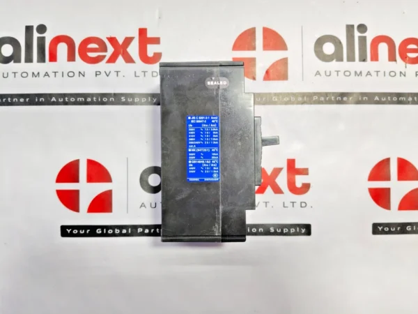 Terasaki Tem Break XS50NB circuit breaker