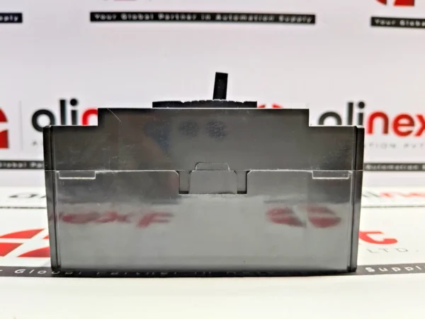 Terasaki Tem Break XS50NB circuit breaker