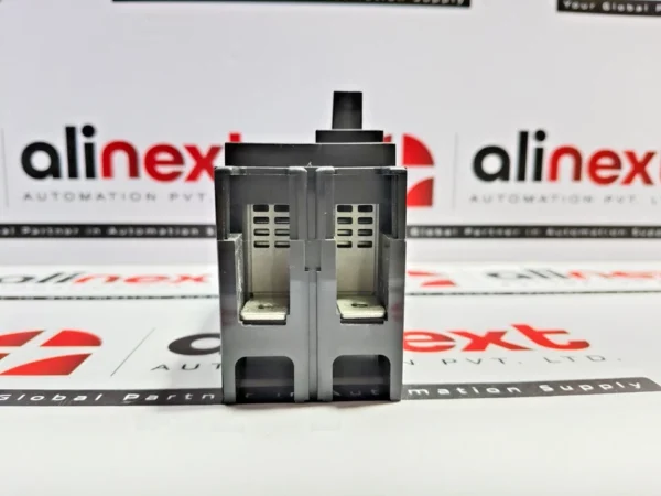 Terasaki Tem Break XS50NB circuit breaker