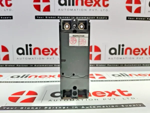 Terasaki Tem Break XS50NB circuit breaker