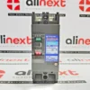 Terasaki TemBreak XS50NB circuit breaker 2 pole 30A