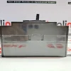 Terasaki TemBreak XS50NB circuit breaker 2 pole 30A