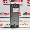 Terasaki TemBreak XS50NB circuit breaker 2 pole 30A