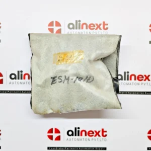 Tersaki ESM-101 D Starter Module k / 87Z / 2-001D