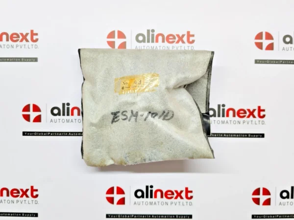 Tersaki ESM-101 D Starter Module k / 87Z / 2-001D