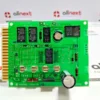 Tersaki ESM-101 D Starter Module k / 87Z / 2-001D