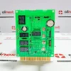 Tersaki ESM-101 D Starter Module k / 87Z / 2-001D