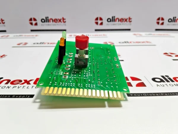 Tersaki ESM-101 D Starter Module k / 87Z / 2-001D