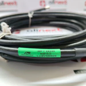 Times Microwave 24240 Equivalent Low Loss Coaxial Cable