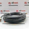 Times Microwave 24240 Equivalent Low Loss Coaxial Cable