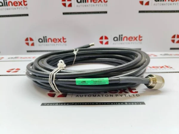 Times Microwave 24240 Equivalent Low Loss Coaxial Cable