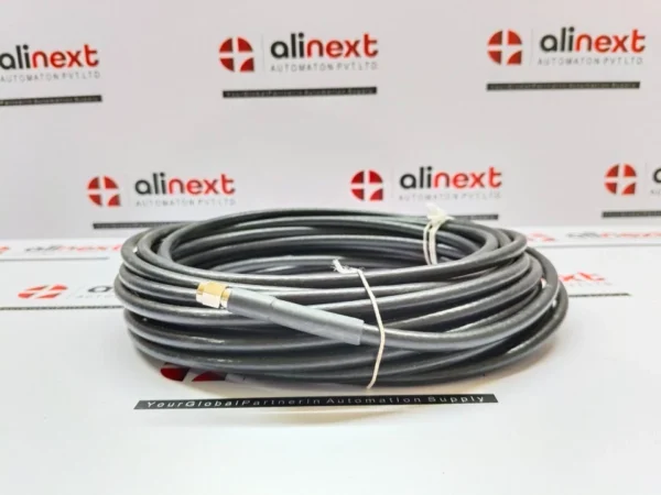 Times Microwave 24240 Equivalent Low Loss Coaxial Cable