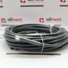 Times Microwave 24240 Equivalent Low Loss Coaxial Cable