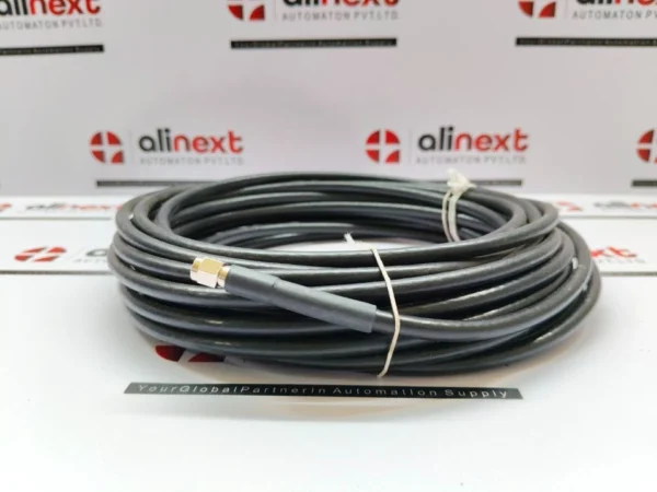 Times Microwave 24240 Equivalent Low Loss Coaxial Cable