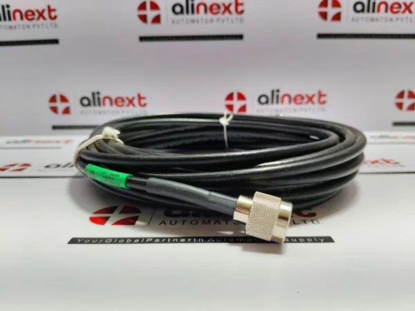 Times Microwave 24240 Equivalent Low Loss Coaxial Cable