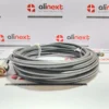 Times Microwave 24240 Equivalent Low Loss Coaxial Cable