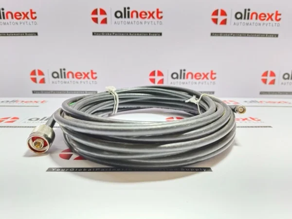 Times Microwave 24240 Equivalent Low Loss Coaxial Cable