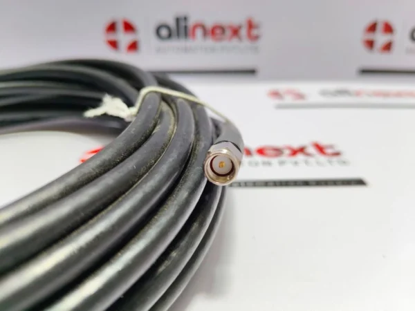 Times Microwave 24240 Equivalent Low Loss Coaxial Cable