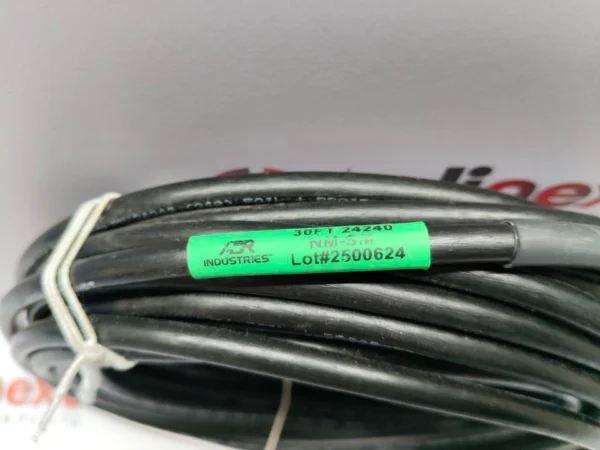 Times Microwave 24240 Equivalent Low Loss Coaxial Cable